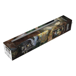 Ultimate Guard Playmat – MTG: Tarkir Dragonstorm – Host of the Hereafter