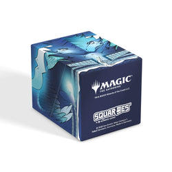 Ultimate Guard Squaroes – Squaroe MTG: Tarkir Dragonstorm – Ugin
