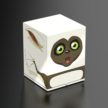 Ultimate Guard Squaroes: Squaroe Avatar The Last Airbender – Momo