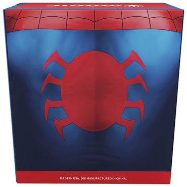 Magic Spiderman Prerelease Pack