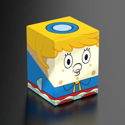 Ultimate Guard Squaroes – SpongeBob SquarePants: Mrs. Puff