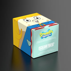 Ultimate Guard Squaroes – SpongeBob SquarePants: Mrs. Puff