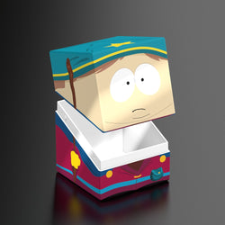 Ultimate Guard Squaroes – Squaroe South Park: Grand Wizard Cartman