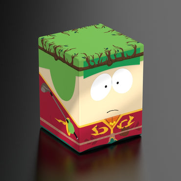 Ultimate Guard Squaroes – Squaroe South Park: High Elf King Kyle