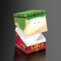 Ultimate Guard Squaroes – Squaroe South Park: High Elf King Kyle