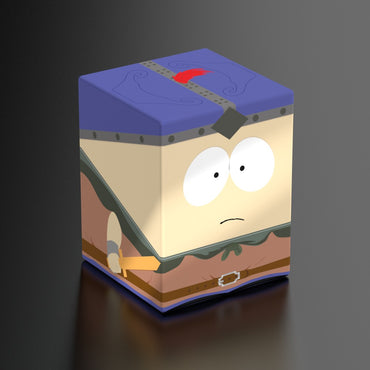 Ultimate Guard Squaroes – Squaroe South Park: Stan Marshwalker