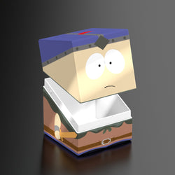 Ultimate Guard Squaroes – Squaroe South Park: Stan Marshwalker