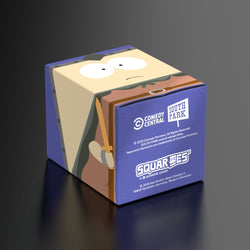 Ultimate Guard Squaroes – Squaroe South Park: Stan Marshwalker