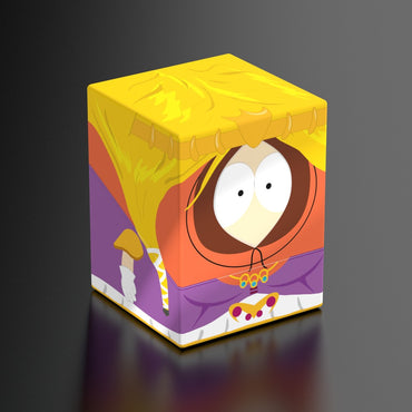 Ultimate Guard Squaroes – Squaroe South Park: Princess Kenny