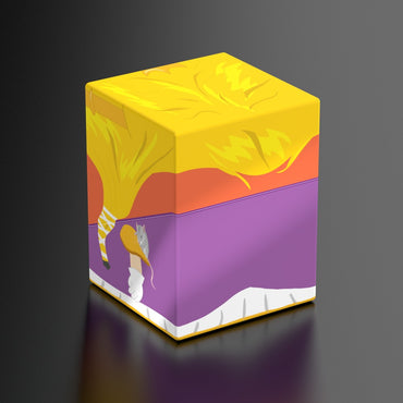 Ultimate Guard Squaroes – Squaroe South Park: Princess Kenny
