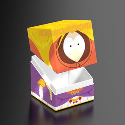 Ultimate Guard Squaroes – Squaroe South Park: Princess Kenny