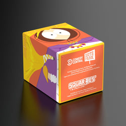 Ultimate Guard Squaroes – Squaroe South Park: Princess Kenny