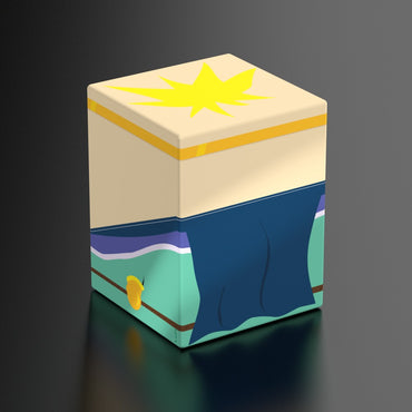 Ultimate Guard Squaroes – Squaroe South Park: Paladin Butters