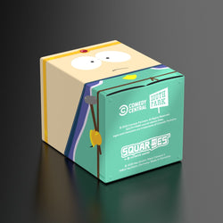 Ultimate Guard Squaroes – Squaroe South Park: Paladin Butters