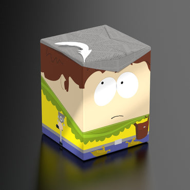 Ultimate Guard Squaroes – Squaroe South Park: Jimmy the Bard