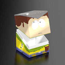 Ultimate Guard Squaroes – Squaroe South Park: Jimmy the Bard