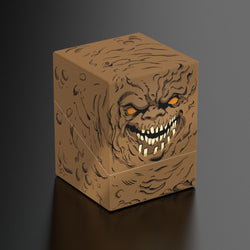 Ultimate Guard Squaroes – Squaroe DC Justice League: Clayface