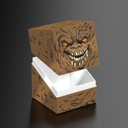 Ultimate Guard Squaroes – Squaroe DC Justice League: Clayface