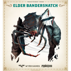 Wyrd Games: Through the Breach: Onward! (Preorder)