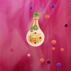 Potion Explosion Collector's Edition