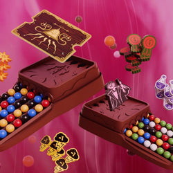 Potion Explosion Collector's Edition