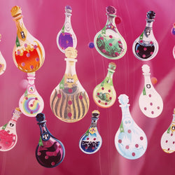 Potion Explosion Collector's Edition
