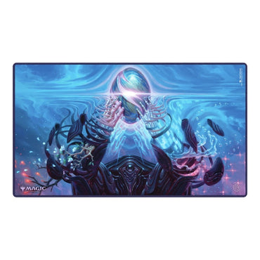 Ultimate Guard Playmat – MTG: Edge of Eternities – The Endstone