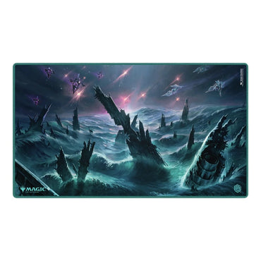 Ultimate Guard Playmat – MTG: Edge of Eternities – Watery Grave