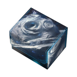 Ultimate Guard XenoSkin Sidewinder 100+ Deck Box MTG: Edge of Eternities – Uthros