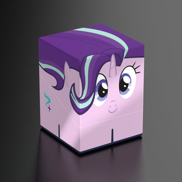 Ultimate Guard Squaroes – Squaroe – My Little Pony: Starlight Glimmer