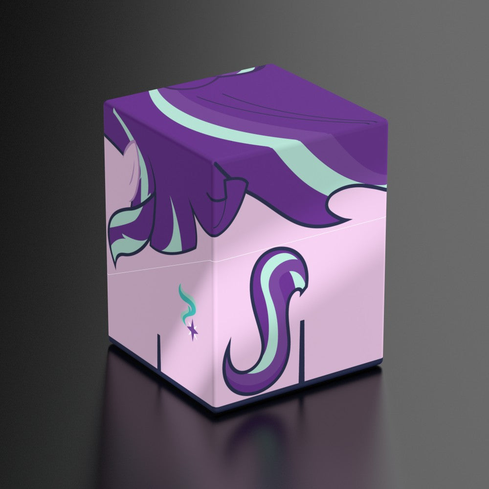 Ultimate Guard Squaroes – Squaroe – My Little Pony: Starlight Glimmer