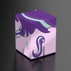 Ultimate Guard Squaroes – Squaroe – My Little Pony: Starlight Glimmer