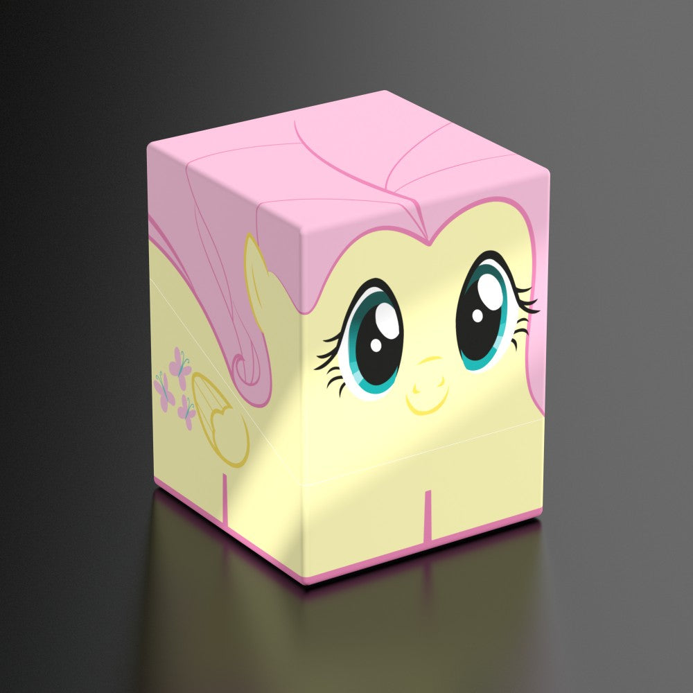 Ultimate Guard Squaroes – Squaroe – My Little Pony: Fluttershy