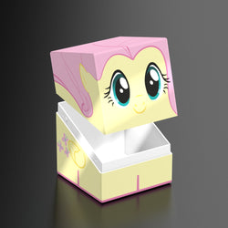 Ultimate Guard Squaroes – Squaroe – My Little Pony: Fluttershy