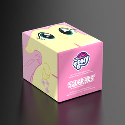 Ultimate Guard Squaroes – Squaroe – My Little Pony: Fluttershy