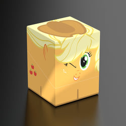 Ultimate Guard Squaroes – Squaroe – My Little Pony: Apple Jack