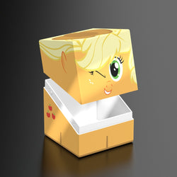 Ultimate Guard Squaroes – Squaroe – My Little Pony: Apple Jack