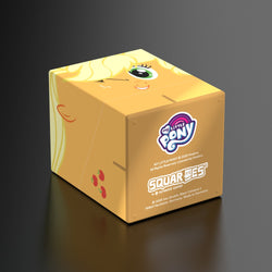 Ultimate Guard Squaroes – Squaroe – My Little Pony: Apple Jack