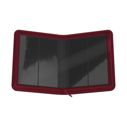 Ultimate Guard: Portfolio – XenoSkin Zipfolio 160 – Harry Potter: Gryffindor