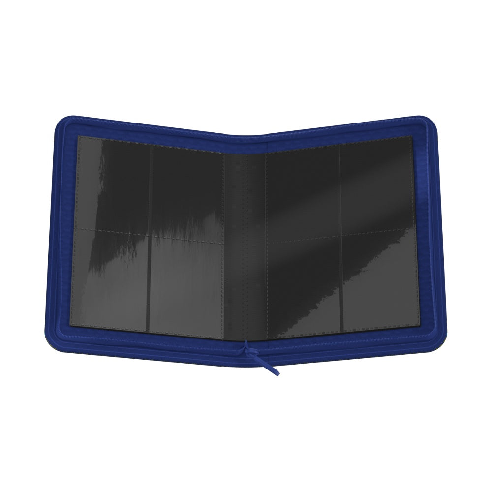 Ultimate Guard: Portfolio – XenoSkin Zipfolio 160 – Harry Potter: Ravenclaw