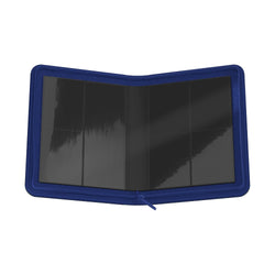 Ultimate Guard: Portfolio – XenoSkin Zipfolio 160 – Harry Potter: Ravenclaw