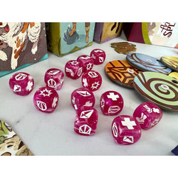 Artisans of Splendent Vale