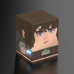 Ultimate Guard Squaroes – The Lord of the Rings: Frodo