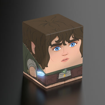 Ultimate Guard Squaroes – The Lord of the Rings: Frodo