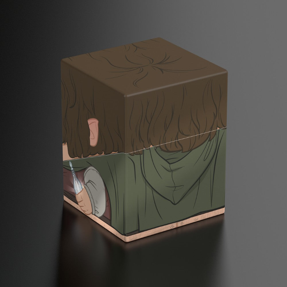 Ultimate Guard Squaroes – The Lord of the Rings: Frodo