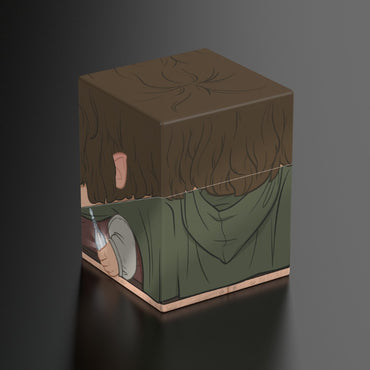 Ultimate Guard Squaroes – The Lord of the Rings: Frodo