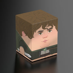 Ultimate Guard Squaroes – The Lord of the Rings: Sam