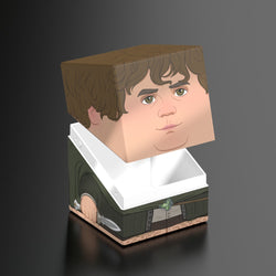 Ultimate Guard Squaroes – The Lord of the Rings: Sam