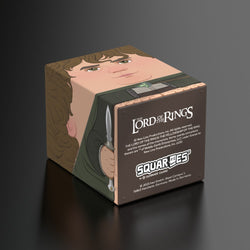 Ultimate Guard Squaroes – The Lord of the Rings: Sam