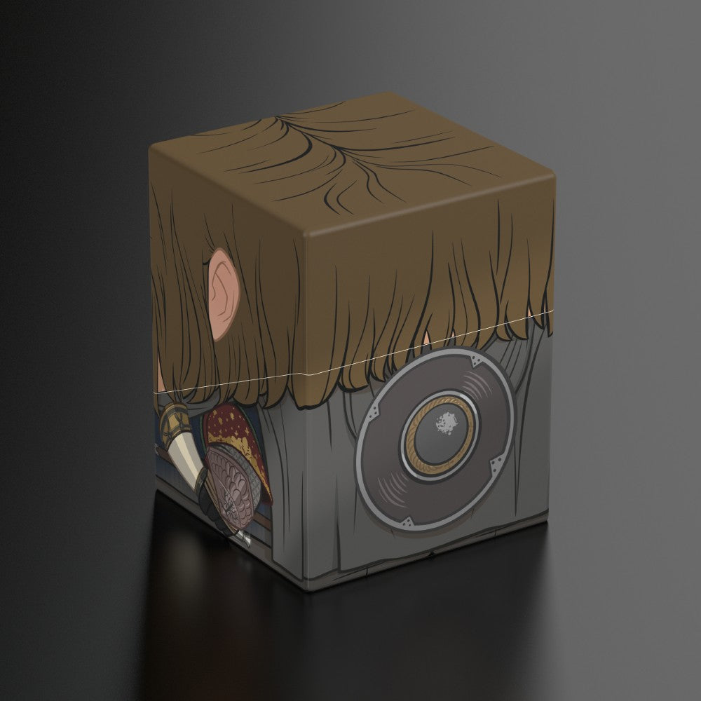 Ultimate Guard Squaroes – The Lord of the Rings: Boromir